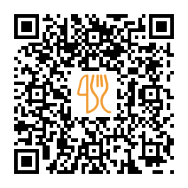 QR-code link para o menu de Los Adalbertos