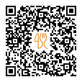 QR-code link către meniul Salvio's Pizzeria