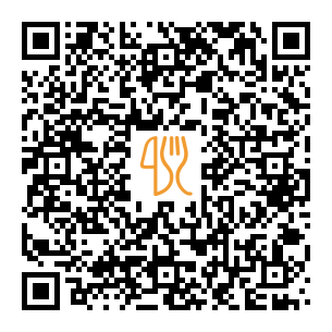 Enlace de código QR al menú de Yama Japanese Cuisine