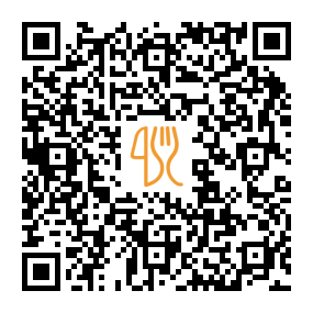 QR-code link către meniul Chimi V's