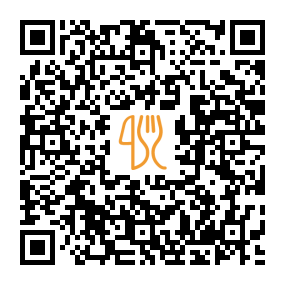 QR-code link para o menu de Schnell's Brauhaus In Palat