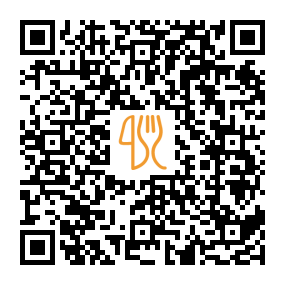 QR-code link către meniul Hong Kong Cafe