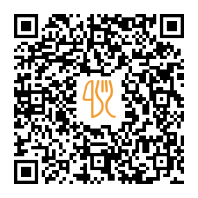 Link con codice QR al menu di Joey Disco 417 Llc