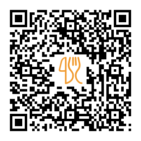 Enlace de código QR al menú de Amma Vegetarian Kitchen