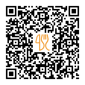 QR-code link către meniul Taste Of Eden Vegan Cafe