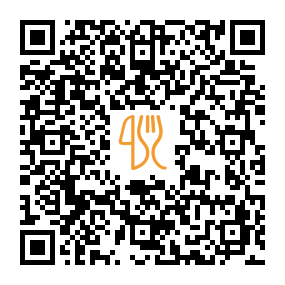 QR-code link para o menu de Little Havana