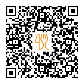 QR-code link para o menu de Jack's Place