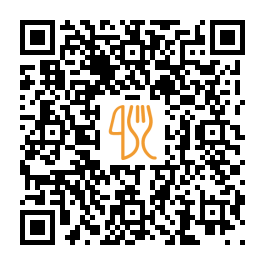 QR-code link para o menu de Guardado's