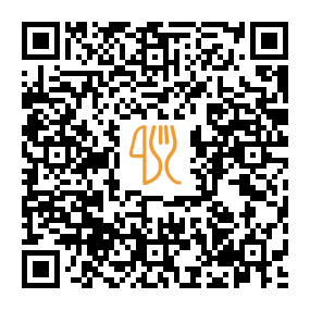 QR-code link para o menu de Waffle Pancake House