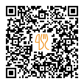 QR-Code zur Speisekarte von Raytown Nutrition Club