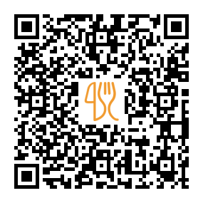 QR-code link para o menu de China Buffet