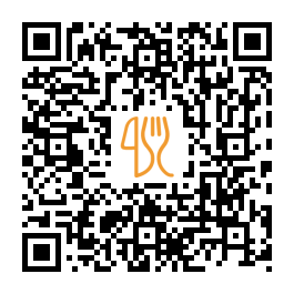 QR-code link către meniul Carl's Bbq