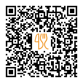 QR-code link para o menu de Mmmac N' Cheese