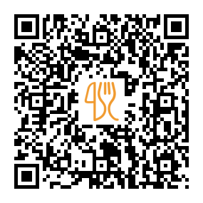 QR-code link para o menu de Scusi