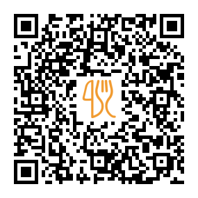 QR-code link către meniul Viola Cafe