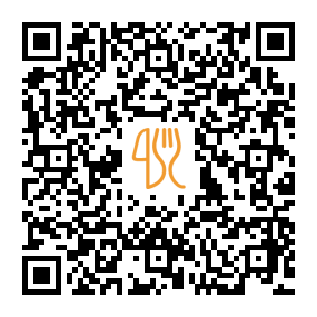 QR-code link para o menu de Bellacino's Pizza Grinders