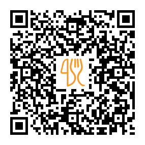 QR-code link para o menu de Manny's