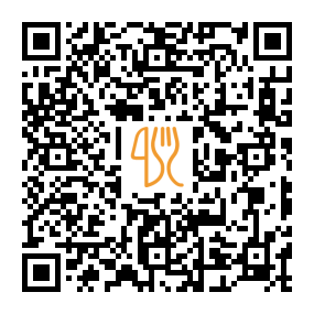 QR-code link para o menu de Old Bastard's And Grill