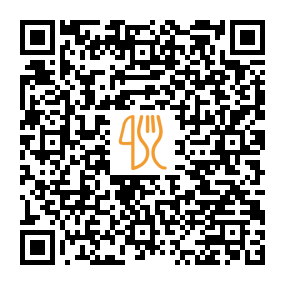 QR-code link para o menu de Figaro’s Boston