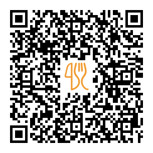 QR-code link către meniul Dairy Queen (treat)