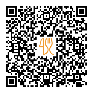 QR-code link para o menu de Izzo's Illegal Burrito Citiplace