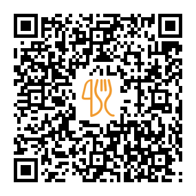 QR-code link para o menu de Sam's Italian Foods