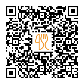 QR-code link către meniul Hog N Bones -tifton