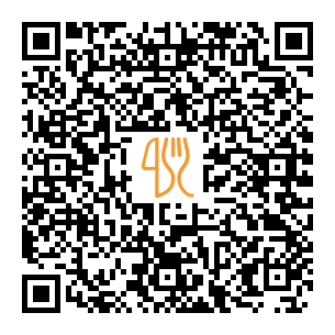 QR-code link către meniul Jo Jo's China Bistro(lake Charles)