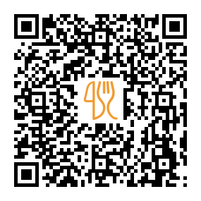 QR-code link către meniul Zen Wings And Things