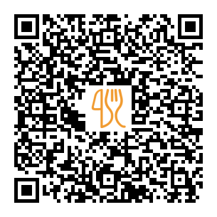 QR-code link către meniul Stubby's Diner