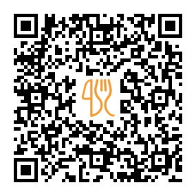 QR-code link către meniul St. Rita's Medical Center -cafeteria