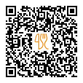 QR-code link para o menu de Bobby Q's