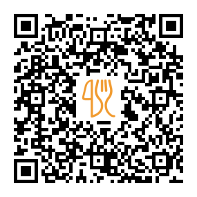 QR-code link para o menu de China House