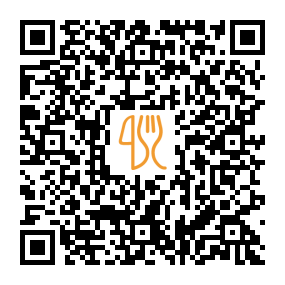 QR-Code zur Speisekarte von Oriental Pearl