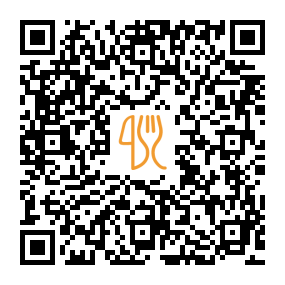 QR-code link para o menu de Shorty's Mexican Roadhouse