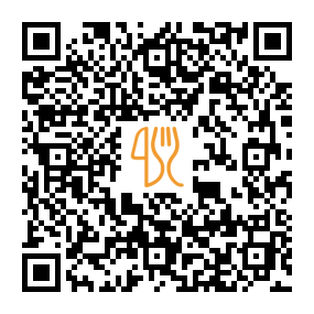 QR-code link para o menu de Dairy Queen