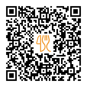 QR-code link para o menu de Growers Pub In Sal