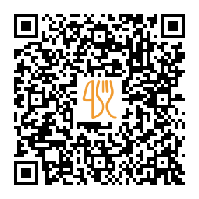 QR-code link naar het menu van Frosty Springs Bottling Company Llc