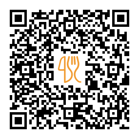 QR-code link către meniul Barcadia New Orleans