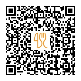 QR-code link para o menu de Jpizle Kitchen