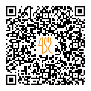 QR-code link către meniul Lewiston Bp Sunrise Convenience Store