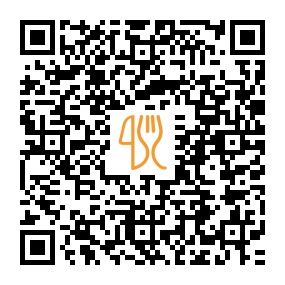 QR-code link către meniul Pages.r.seo.title. Pages.r.seo.title.