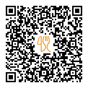 Enlace de código QR al menú de Mestizo Louisiana Mexican Cuisine