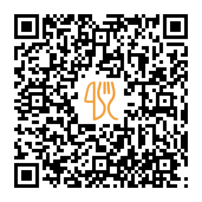 QR-code link para o menu de Gold Country Roasters