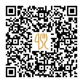 QR-code link para o menu de Kwik Trip #305 In Red W