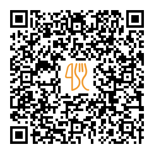 QR-code link para o menu de Dairy Queen Grill Chill