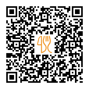 QR-code link para o menu de Sullivan's Steakhouse