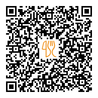 QR-code link către meniul Don Juanz Baja Beach Tacos Bossier