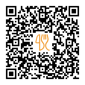 QR-code link para o menu de Bowen's Pizzeria Deli