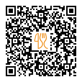 Menu QR de Fumbles Grill